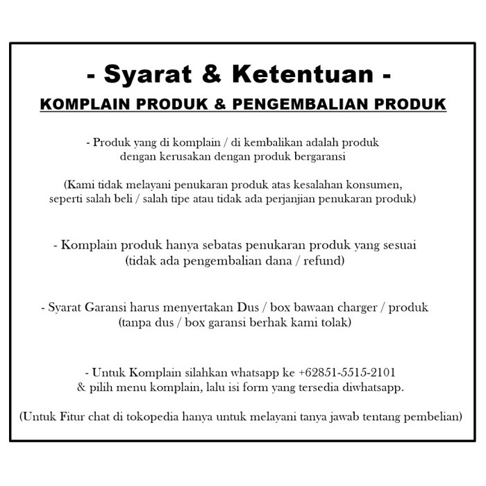 Asus Vivobook A442U A442 A442Uq A442Ur A441Uv 3.42A อะแดปเตอร์ชาร์จ