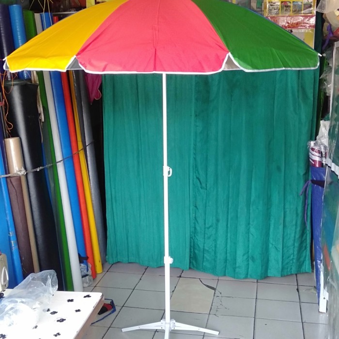 TENDA เต็นท์ ร่ม สําหรับ + ขาตั้งกล้อง 180/38 นิ้ว
