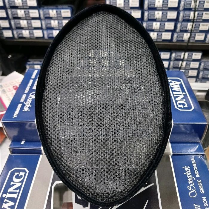 Awing Full AC Original Awing Full AC Agent