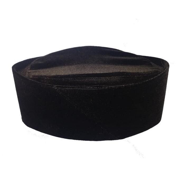 Peci Susun Awing Ac Exlucive