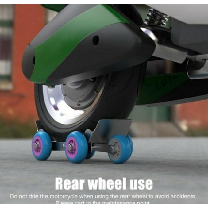 E Wheel Original Ewheel Th2810 สต็อกใหม่