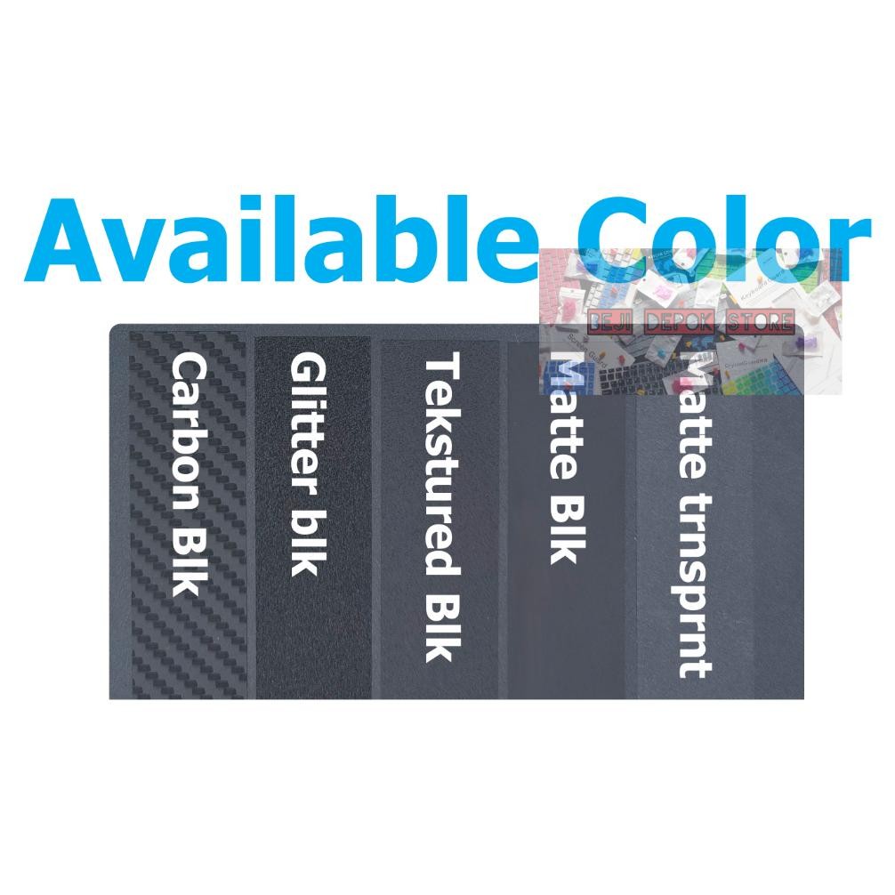 Lenovo Yoga Slim 7 14Imh9 ยามผิว Garskin Protector