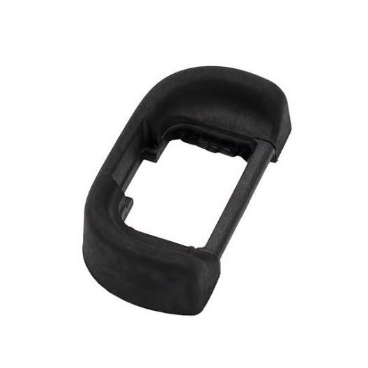 Eyecup Sony EP-11 A7 A7S A7R A7 II A7S II A7R II ยางมองภาพที่ไม่ใช่