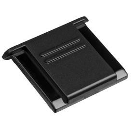 Fujifilm XT10 XT20 XT30 / XT30II Mark II Flash Cover - Hot Shoe Cover Non