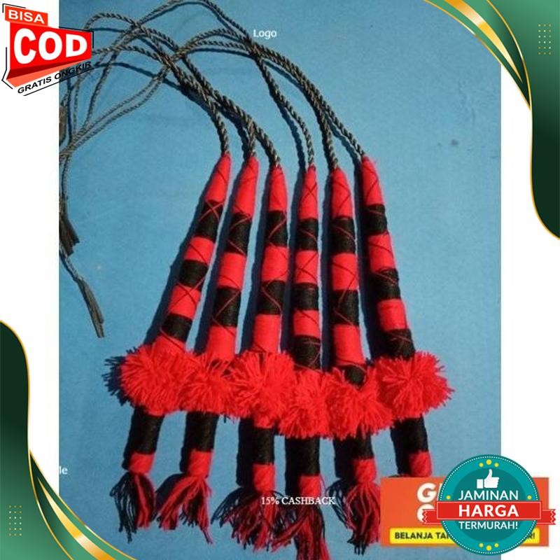 New Stock Braided Whip, Dance Whip, Horse Whip, Jedian, Whip, Toy Whip 7Zlcn
