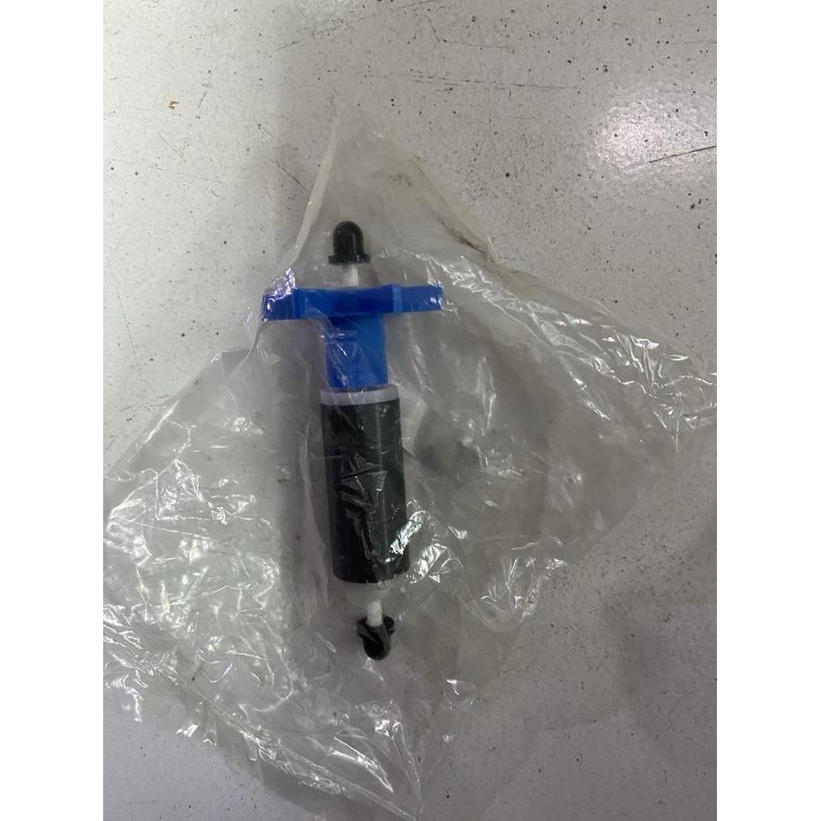 อะไหล่ปั๊มน้ําใบพัด Atman AT 106 u. เปลี่ยนทดแทน