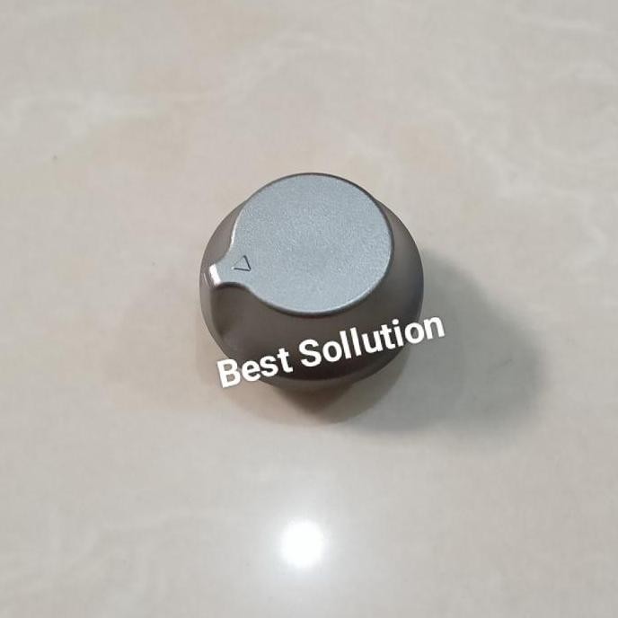 - PHILIPS Air Fryer Knob Timer HD9220 HD9218 HD9225 HD9226 HD 9220 9218