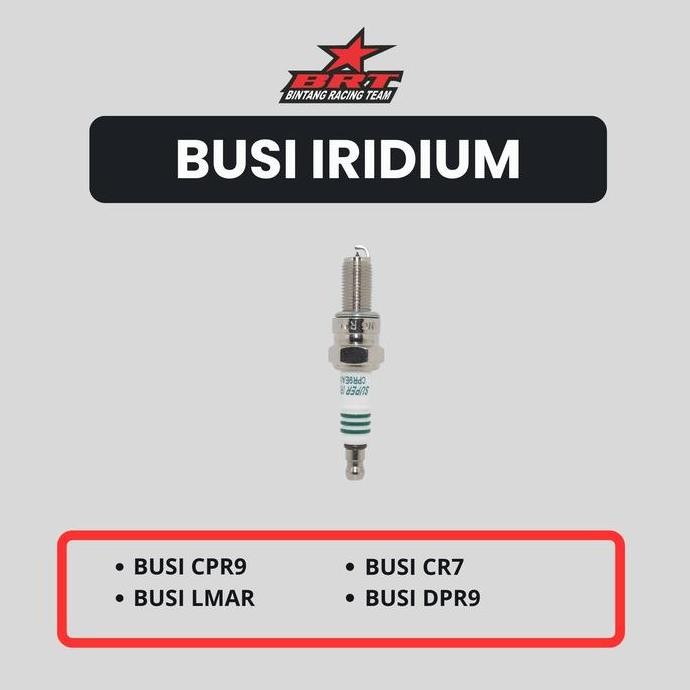 SUPER COIL INJECTION ฟรี SPARK PLUG