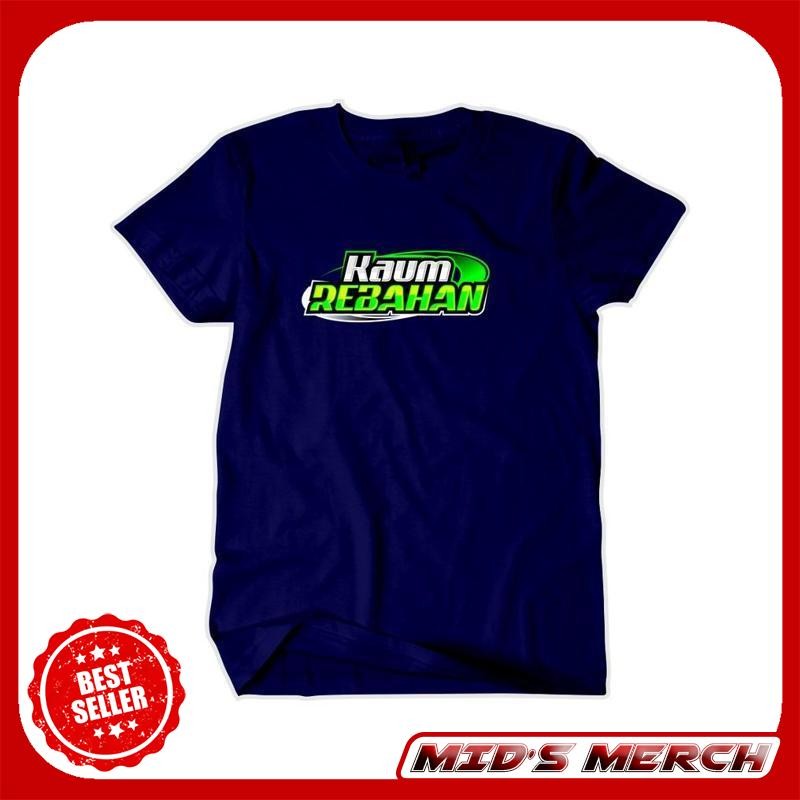 KATUN - Viral Racing Motorcycle เสื้อยืดสําหรับนอนลงผ้าฝ้าย Combed 30S Premium Fashion Distro Lu58