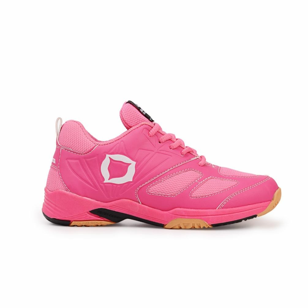 Quality Onar Street - รองเท้าวอลเลย์บอลผู้หญิง รหัส B-04