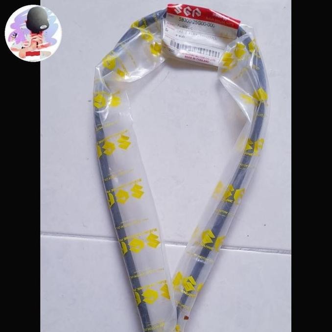 สายคันเร่ง Suzuki raider/fu150