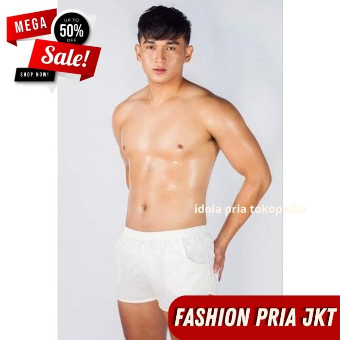 SHORT PANTS / SHORT PANTS สินค้าดีที่สุด!!