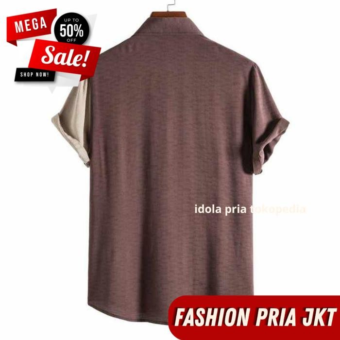 เสื้อ LUCA DARK SERIES / เสื้อ LUCA DARK SERIES คุณภาพดีที่สุด!!