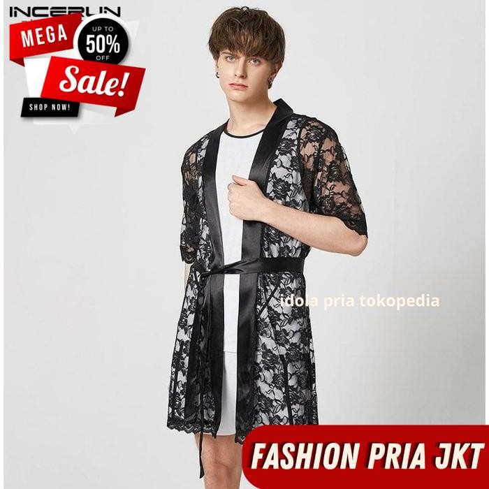 LACE FLOWERS SLEEPWEAR / LACE FLOWERS SLEEPWEAR QUALITY MATERIAL!!