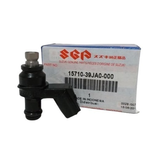 Next II / หัวฉีดที่อยู่ (15710-39JA0-000)