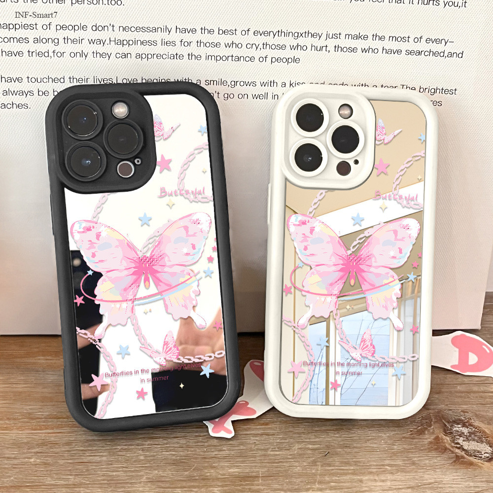 HP เคสโทรศัพท์สําหรับ Infinix Smart 9 8 7 6 5 หมายเหตุ 40S 40 30 ร้อน 50 50i 40 30i 10 11 8 12 Itel 