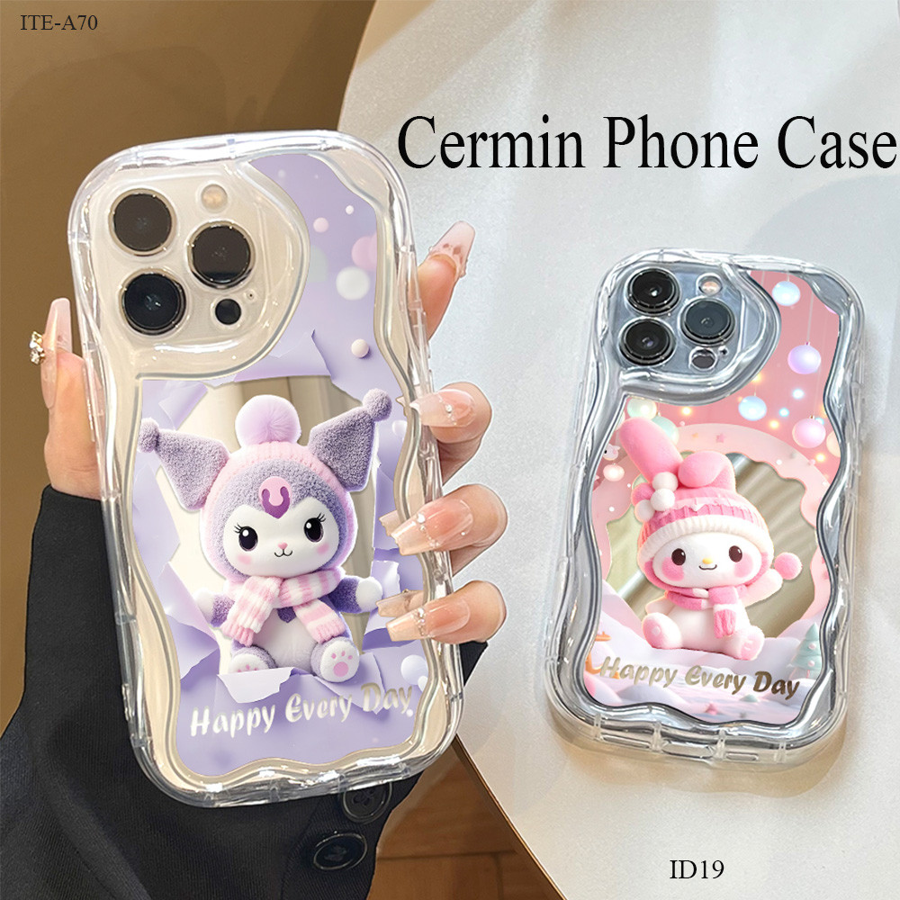 Itel A90 A50 A80 P65 A70 P55 RS4 S25 Tecno Pova 5 6 7 Spark Camon 40 30C 20 20C Go 1 2 Pro Ultra 5G 