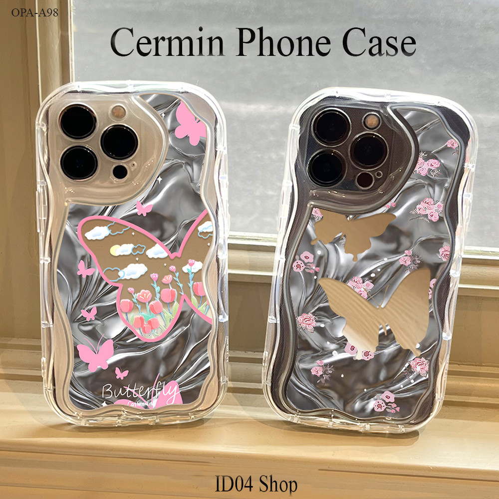 OPPO A5 A5I A60 A79 A98 A7 A5S A11K A12 A3S A12E A15 A15S A16 A16S A16K A16E A17 A17 A17 A17K A17K A