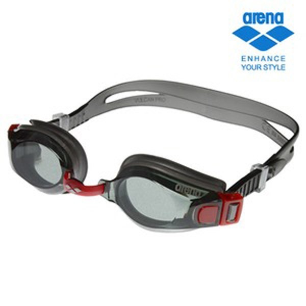 แว่นตาว่ายน้ํา Arena Zoom As5Gg47Uz แว่นตาว่ายน้ําสําหรับผู้ใหญ่