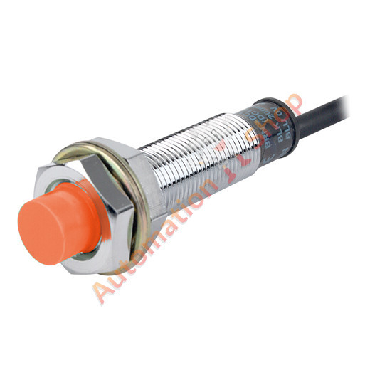 Proximity Sensor Autonics Prl12-4Dp