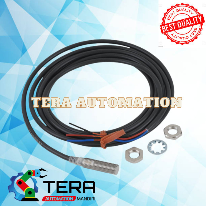 Omron E2E-X1R5E1 E2Ex1R5E1 E2Ex1R5E1 E2E X1R5E1