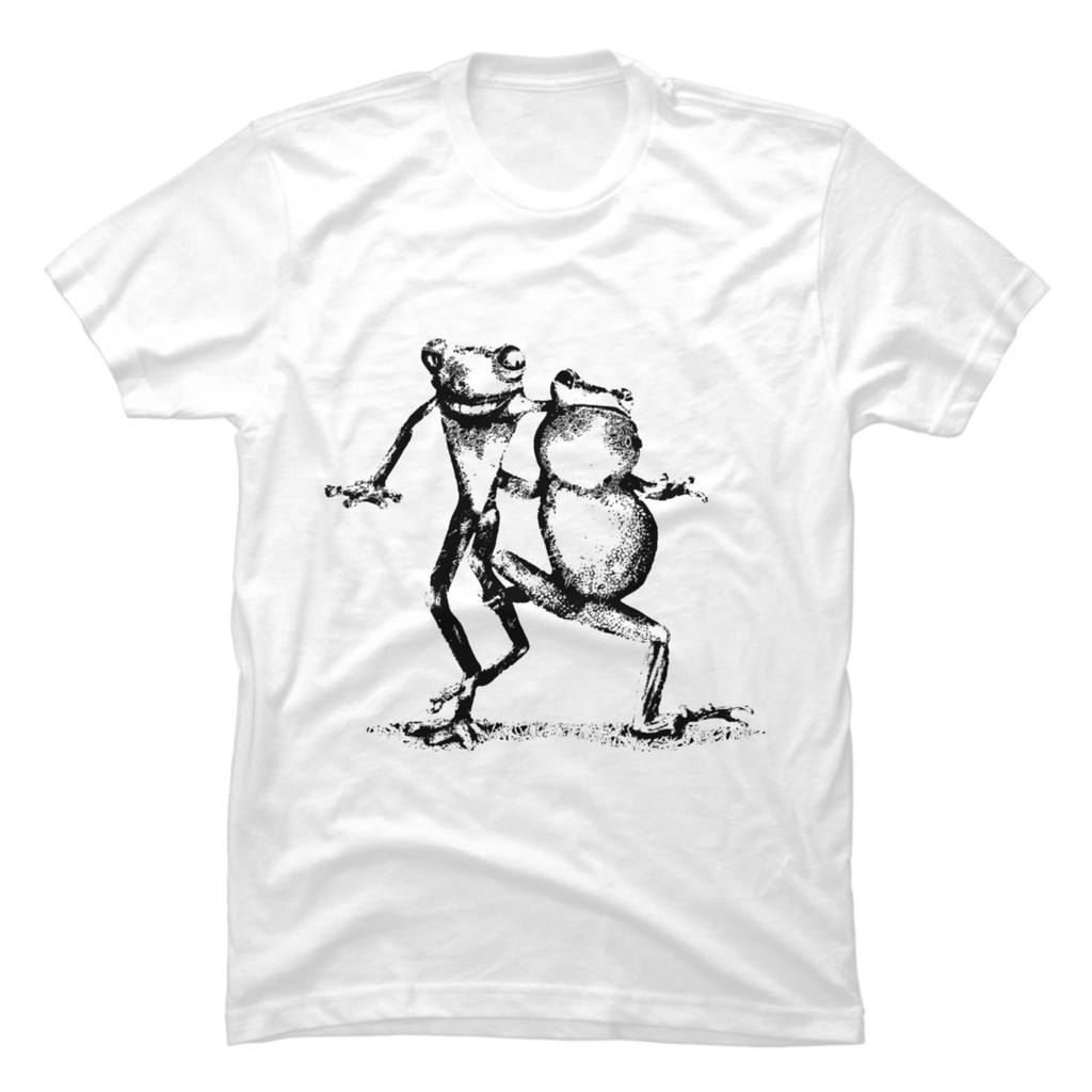 เสื้อยืด BFF********