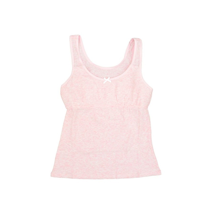 Wacoal Bloom Camisole Pn 3525R1