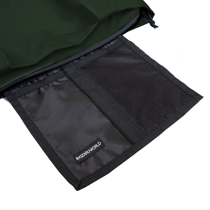 กระเป๋าโท้ต KIZARU OSAKA