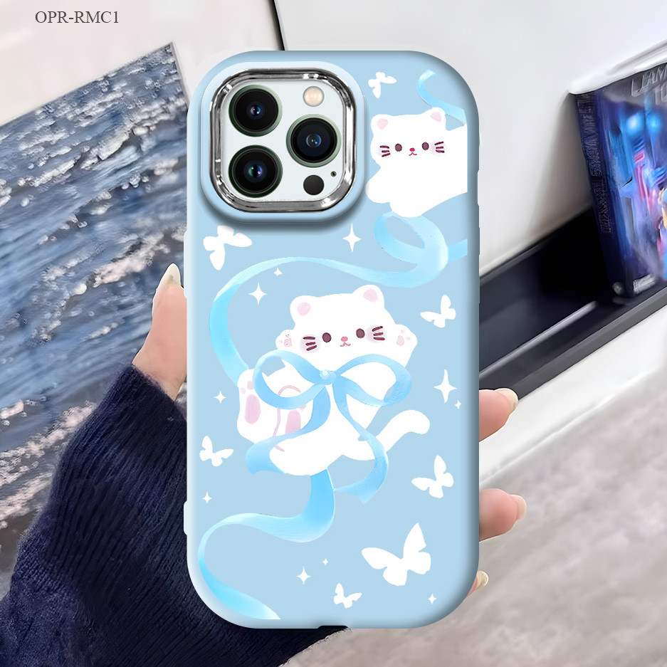 LOKAL Realme C75 C75X C65 C63 C61 C21 C15 C2 C1 C67 C55 C35 C53 C51 C51S C21Y C25Y C20 C20A C25S C25