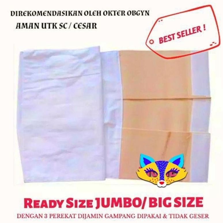 CESAR รัดตัวหลังคลอด CESAR/Normal/Slimming Belly After Childbirth