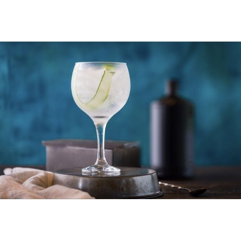 600ml Nyr Stemmed Glass Gin Tonic 7948 - 1 ชิ้น