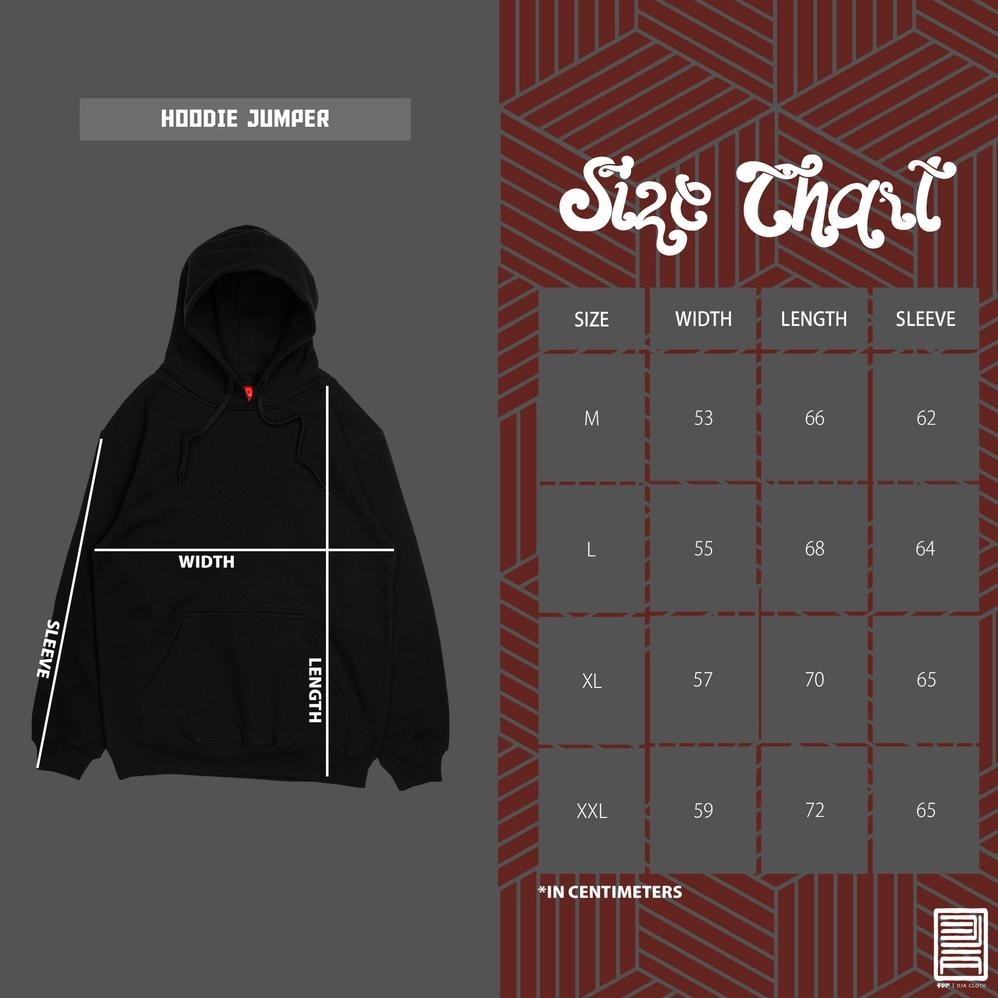 Hoodie หนังสือ Yoasobi เพลง Ayase Ikura Lilas Followa Band อัลบั้ม Spotify รายการอะนิเมะมังงะเสื้อยื