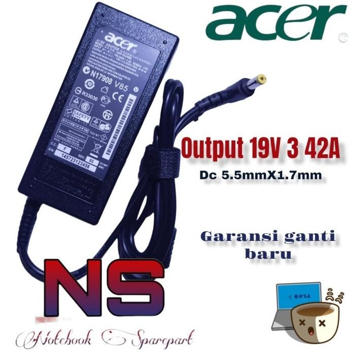 Acer Travelmate P249 P259 P449 P459 P645 P648 P658 อะแดปเตอร์ชาร์จ
