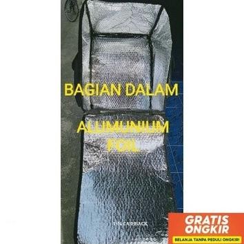 Delivery Bag / Courier Bag / Backpack / Cargo Bag