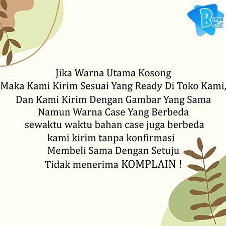 Ss866 Softcase Softcase ซิลิโคน 3D ตัวอักษรน่ารัก Sunshine สําหรับ Xiaomi Redmi A1 A2 A1 + A3 8 9 Po