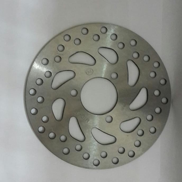 Mio Soul GT mio m3 mio Soul GT 125 แผ่นหน้า