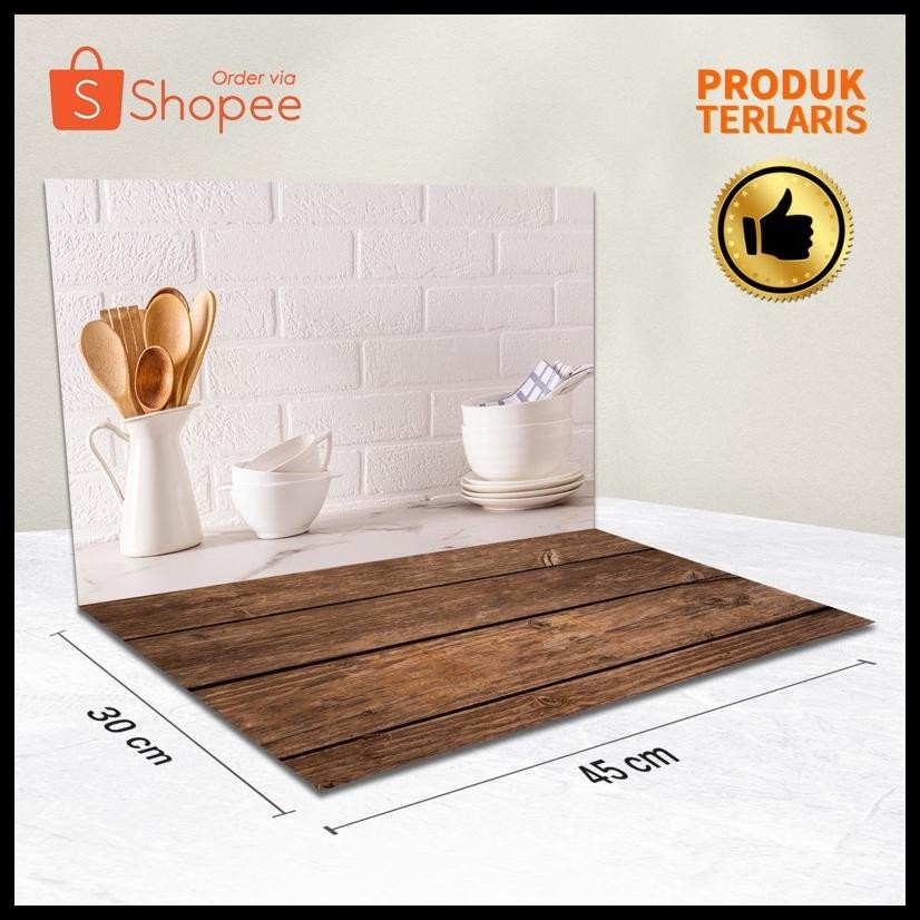 3D PHOTO PADS A3 A2 A1 3D PRODUCT PHOTO BACKGROUND FOLDING PHOTO PADS