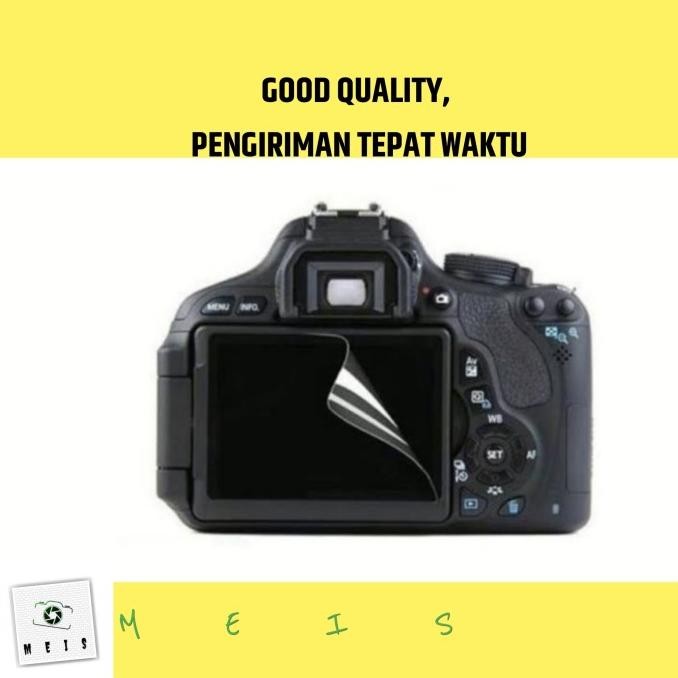 กระจกนิรภัยกันรอย XH1 XS10 Non