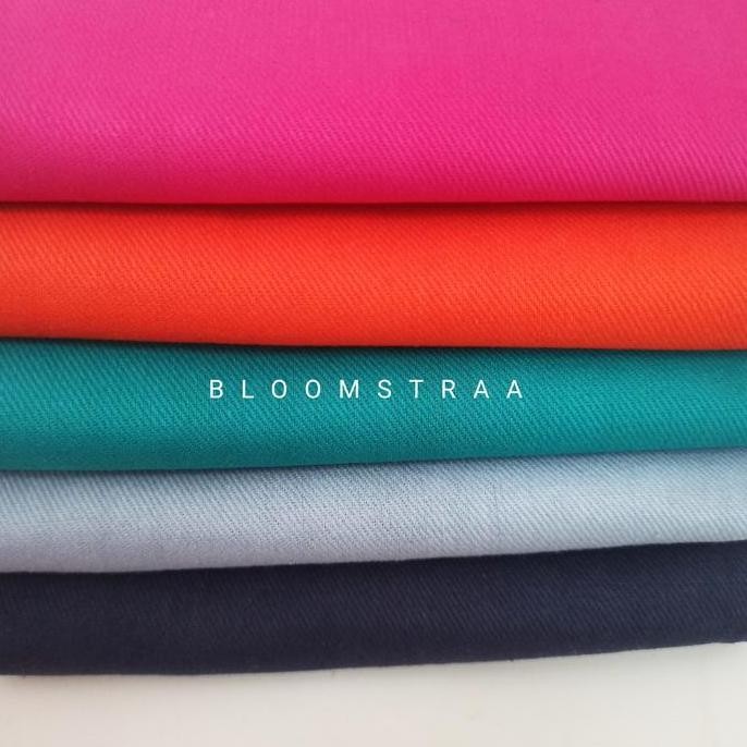 KATUN Canvas Twill 10s Plain Canvas Fabric Cotton Twill 10S Fabric