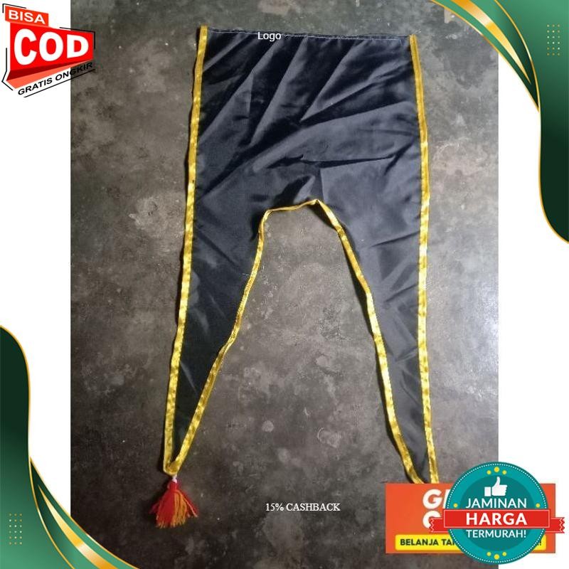 !! ช้อนหน้ากากสุดเท่ JJJ-000