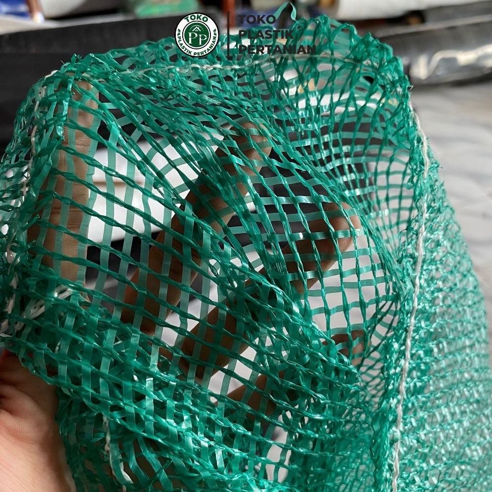 ตาข่ายกระสอบ/ตาข่ายผัก/ห่อ/กระสอบผัก ขนาด 60X90 Spayater 0% Trend|นิว ไวรัล|เทรนดี้|สต็อกใหม่