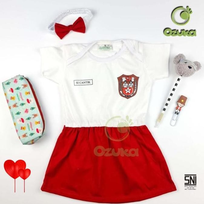 KATUN มีจําหน่ายเสื้อผ้าเด็กผู้หญิง,ชุดนักเรียนประถม,ชุดผ้าฝ้าย Ozuka,แขนเด็กผู้หญิง