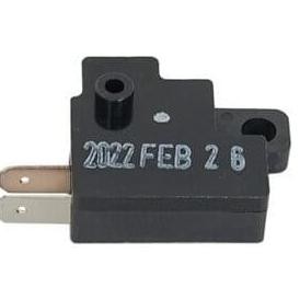 SW ASSY FR STOP BEAT CARBON 2008 35340KGH901 RESTOCK