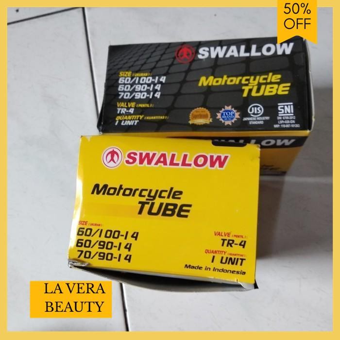 รถจักรยานยนต์ ภายใน ยาง 2.25 / 2.50 - 16 ตบ / 70/90 - 16, 225/250 - 16 คุณภาพ
