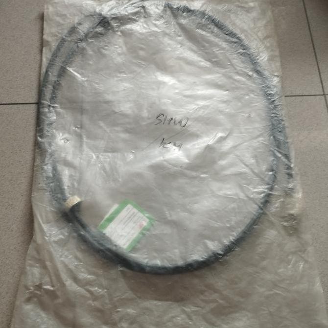 สายวัดความเร็ว mitsubishi jetstar SHW klmeter ดั้งเดิม