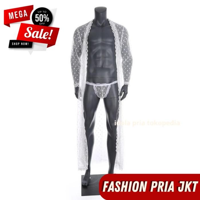 POLKADOT SLEEPWEAR / BEST QUALITY POLKADOT SLEEPWEAR !!