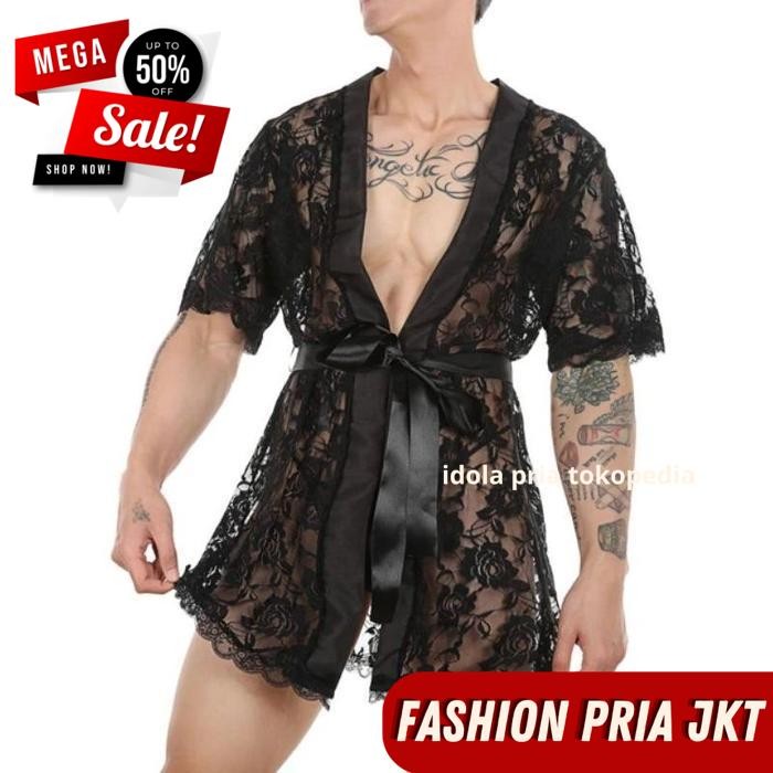 PRINCE OUTER SLEEPWEAR / PRINCE OUTER SLEEPWEAR คุณภาพสูง!!