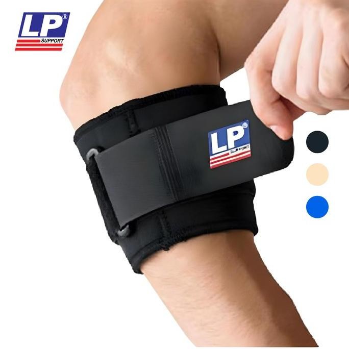 LP SUPPORT ORIGINAL TENNIS ELBOW SUPPORT - LP-701