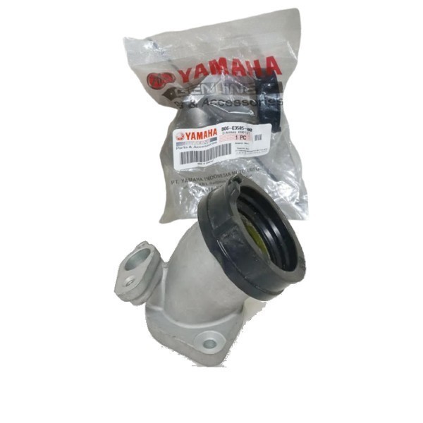 ฉนวน Xmax (BG6-E35-00)