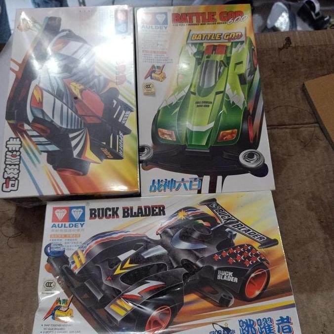 Tamiya Auldey Mini 4Wd ราคาคุณภาพดีที่สุด